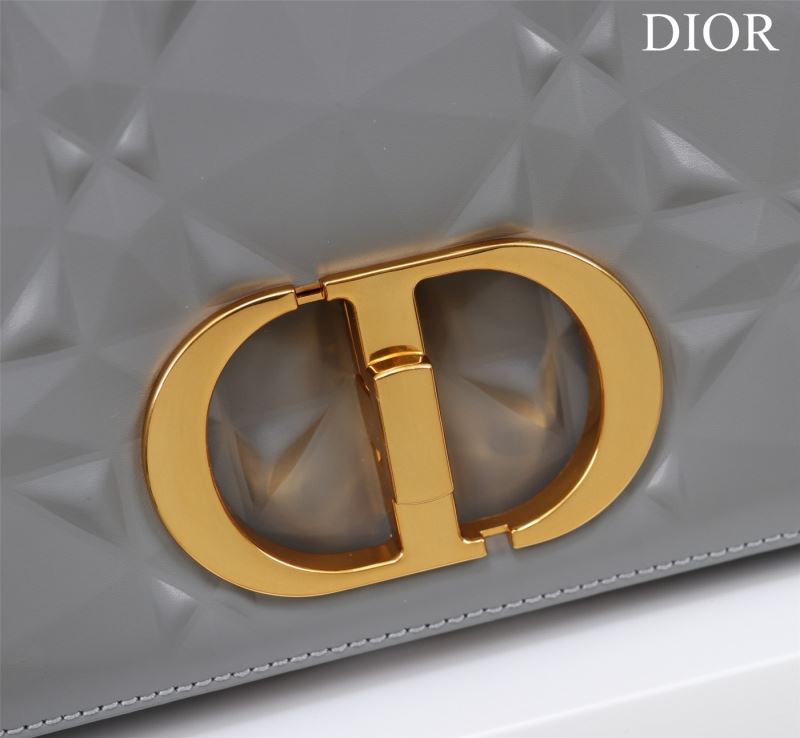 Dior Montaigne Bags